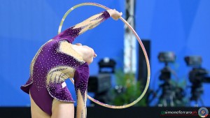 ritmica arbostella pucci ilaria foto simone ferraro sfa 1917 copia